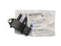 Abgasdrucksensor Differenzdrucksensor Original Opel 55599659 GM