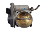 Drosselklappe Renault 161201190R RME60-12 2.0 16V 2176