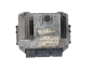 Steuergerät PSA 0281011783 9658556780 9654490280 Bosch 60683