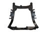 Motorträger Neues Original 544017243R Dacia Duster