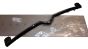 Emblem Neues Original 9677603480 Citroen