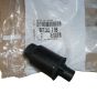 Absorber Tylnej Klapy Neues Original 8735.H8 8735H8 Citroen C3 3