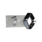 Emblem Vorne Neues Original 628900961R Renault