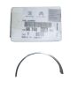 Kurbelwellenlagerschale Neues Original 9676065880 Citroen Peugeot 2.2 HDI