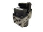 Abs-Pumpe Nissan Almera Tino 476604U102 0273004505 0265216787 5595