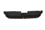 Stossfängerabdeckung Für Audi A4 8K0807081 88071878102 DPA