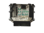 Steuergerät 0281011984 55196563 Fiat Bosch 25775