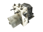 Abs-Pumpe Fiat Stilo Alfa Romeo 147 46784468 0265900024 Bosch