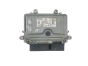 Steuergerät A6401507679 0281013026 Q01CRA.43.0M640 Bosch Mercedes
