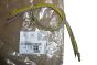 Elektrische Kabel Neues Original 1617966180 Citroen Peugeot