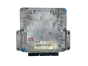 Steuergerät 0281011325 8200309318 8200309329 Renault Bosch 64076