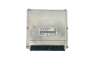 Steuergerät A6681530279 0281010793 Mercedes Bosch 38836