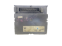 Steuergerät 7700864145/F LTPEA9604A Renault Borg&Beck 56443
