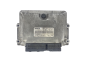 Steuergerät 55198058 0281011553 19247EAA Fiat Bosch 54487