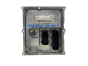 Steuergerät Smart 0003107V006 0261205004 Bosch 53259