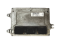 Steuergerät 37820-RB0-E13 6611-116023 Honda Keihin