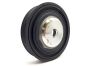Riemenscheibe Für Kurbelwelle Neu Renault Clio III Modus Twingo 1.2 TCE 8200676428