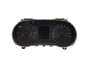 Tacho Kombiinstrument Dacia Sandero 3 248097936R 1183