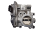 Drosselklappe Renault 161206038R H8201171233 0.9 1.2 TCE 3143