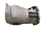 Ölwanne 7700102843 1.6 Renault