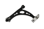 Querlenker Links 1K0407151AC 44070087001 VW Audi Seat Vika