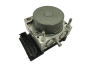 Abs-Pumpe Renault Clio 3 8200559749 0265800559 0265231804 66190
