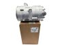Klimakompressor Neues Original 9855610380 Peugeot
