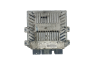 Steuergerät 5WS40173B-T 9655939180 9647568180 SID804 PSA Siemens 41190