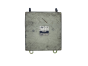 Steuergerät 39100-42220 407931-1662 Hyundai Zexel