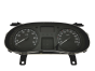 Tacho Kombiinstrument Renault Clio 2 8200276525 A 31055