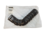 Luftschlauch Renault 144637670R Neues Original