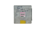 Motorsteuerung 4238259C Saab Aisin 40638