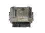 Steuergerät 55206271 0281012883 Alfa Romeo Bosch 35598
