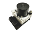 Abs-Pumpe VW Polo 6R0614517AF 0265239056 Bosch 34213