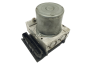 Abs-Pumpe Mercedes W169 W245 A0064316312 0265950986 61166