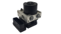 Abs-Pumpe Ford 3M512M110JA 10.0970-0124.3 Ate 2027