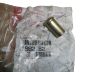 Mutter Widełek Wtrysku Neues Original 1982.82 1982.82 Citroen Peugeot