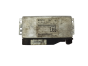 Steuergerät ABS 47850 2F006 0265108043 Nissan Bosch 17177