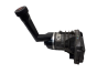 Pumpe Für Servolenkung Citroen C4 Picasso 9685418780 A0016189 TRW 1003