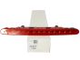 Bremsleuchte Neues Original Peugeot 3008 6350HH 9683461480