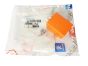 Relais Neues Original Citroen Peugeot 655574 9619879180