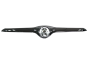 Stoßleiste Für Motorhaube 3T0853633 88530815502 Skoda Superb DPA