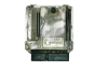 Steuergerät 03L906022BQ 0281014707 Audi Bosch