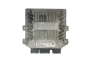 Steuergerät 7S61-12A650-EA 5WS40632A-T SID 804 Ford Siemens 41256