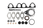 Zylinderkopfdichtung 008600023 K10978901 VW Audi Seat Skoda Vika