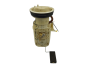 Kraftstoffpumpe 6Q0919051 228233001002 VW Skoda Seat VDO 69874