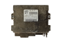 Steuergerät IAW 8F.5T 46476428 61600.218.13 Fiat Magneti Marelli 15223