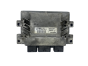 Steuergerät S120200102B 8200414422 8200401568 Renault Siemens 48433