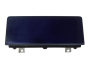 Display Für Navigationssystem BMW 1 9292248 L7 CID High AL3008 Alpine 2