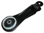 Motoraufhängung, Motorlager Hinten Original Renault Kangoo Scenic 4x4 8200042057